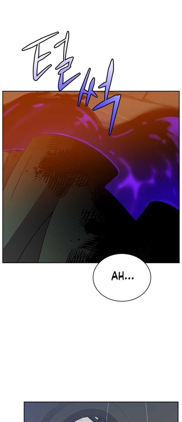 The MAX leveled hero will return! Bab 127 halaman 29