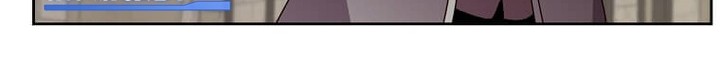 The MAX leveled hero will return! Bab 127 halaman 51