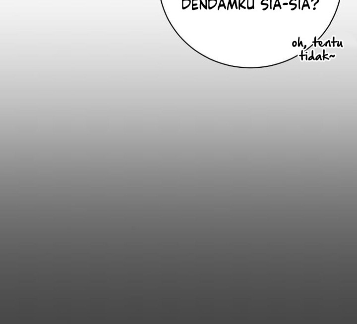 The MAX leveled hero will return! Bab 128 halaman 25