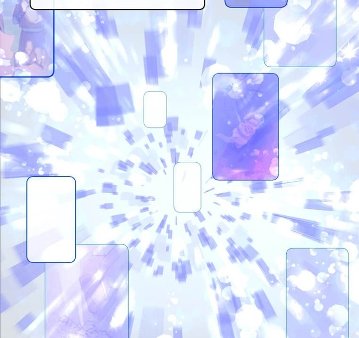 The MAX leveled hero will return! Bab 128 halaman 29