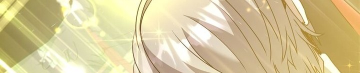 The MAX leveled hero will return! Bab 128 halaman 59