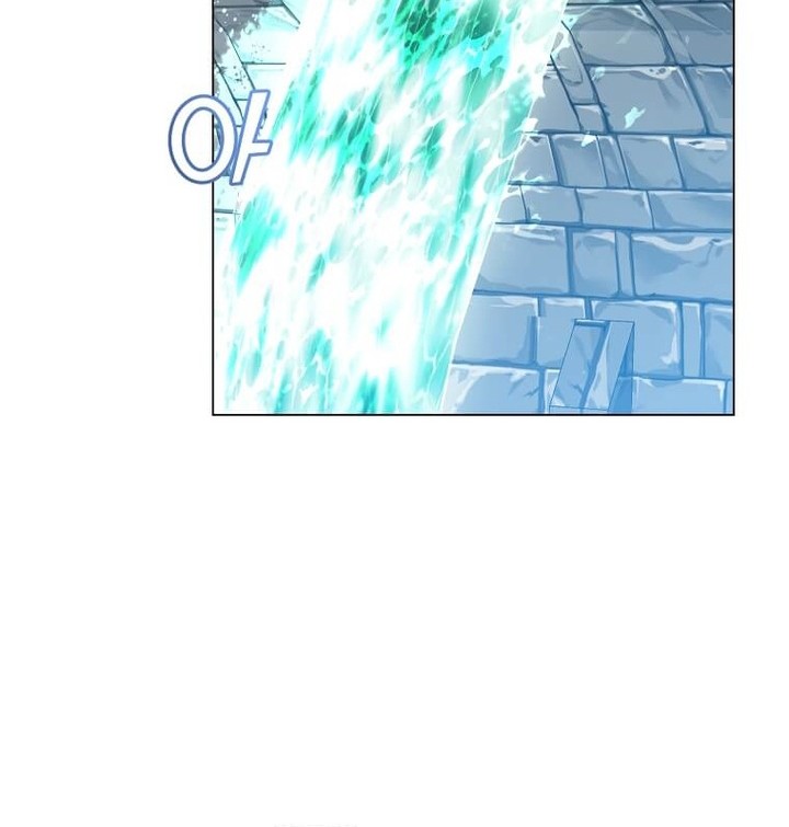 The MAX leveled hero will return! Bab 129 halaman 37