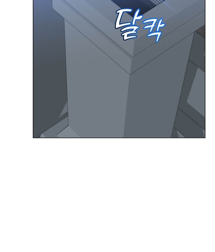 The MAX leveled hero will return! Bab 129 halaman 49