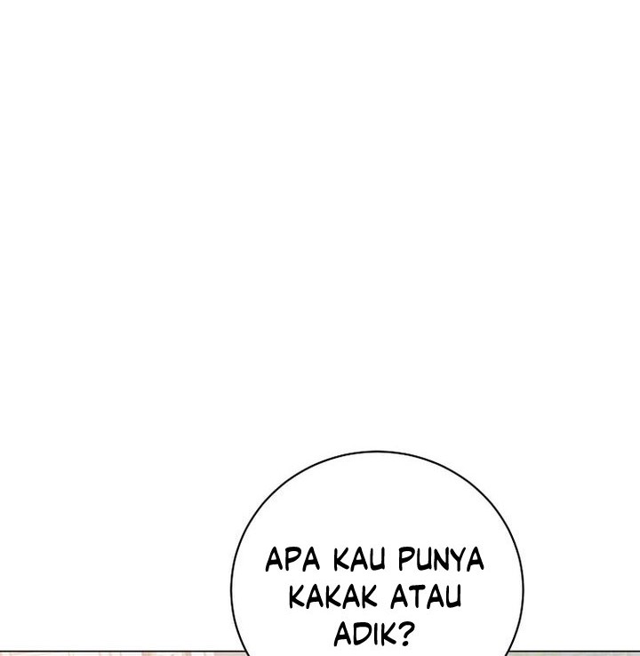 The MAX leveled hero will return! Bab 130 halaman 23