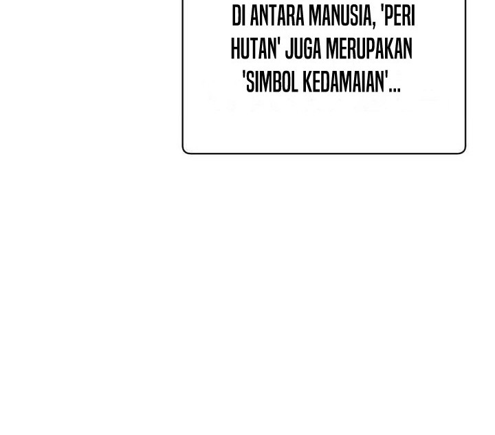 The MAX leveled hero will return! Bab 130 halaman 31