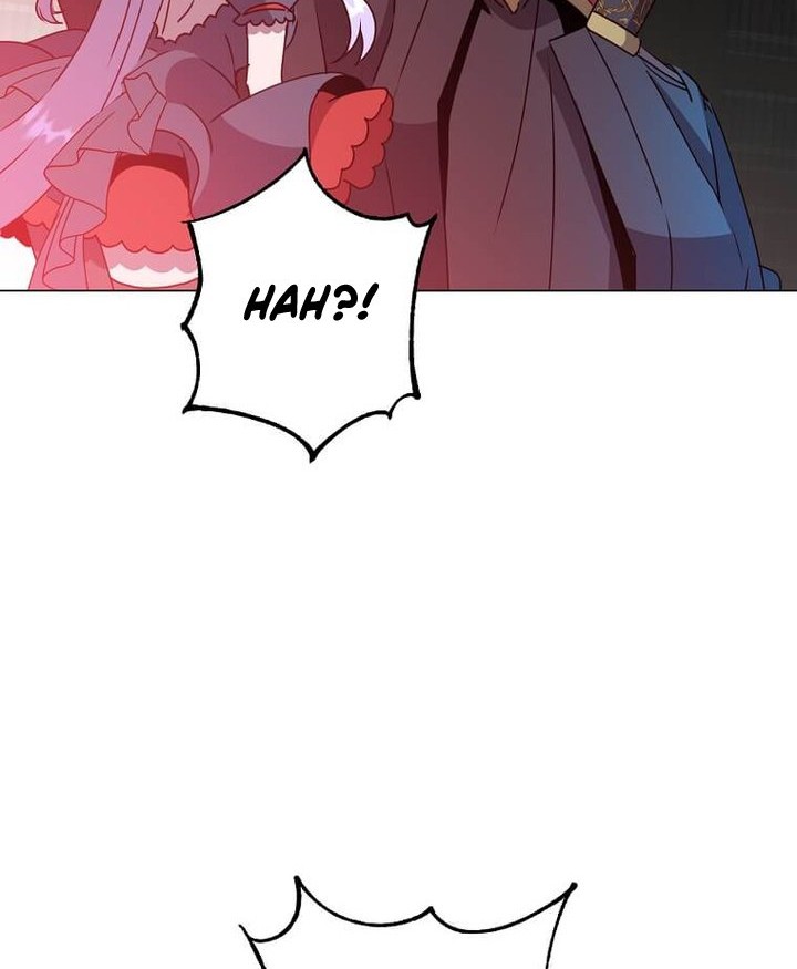 The MAX leveled hero will return! Bab 130 halaman 51