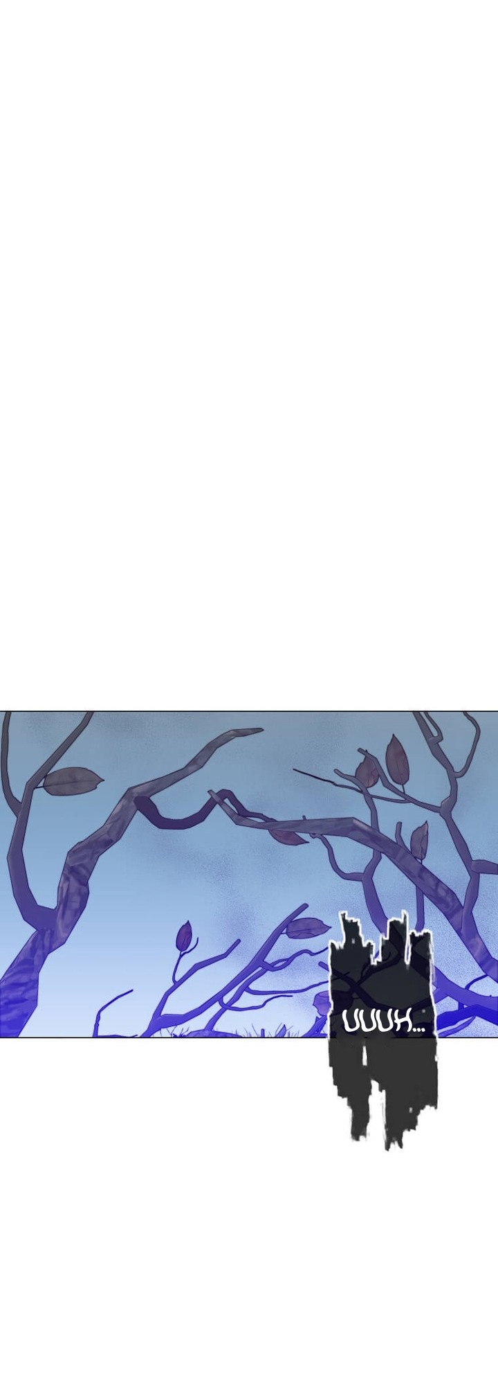 The MAX leveled hero will return! chapter 134 halaman 15