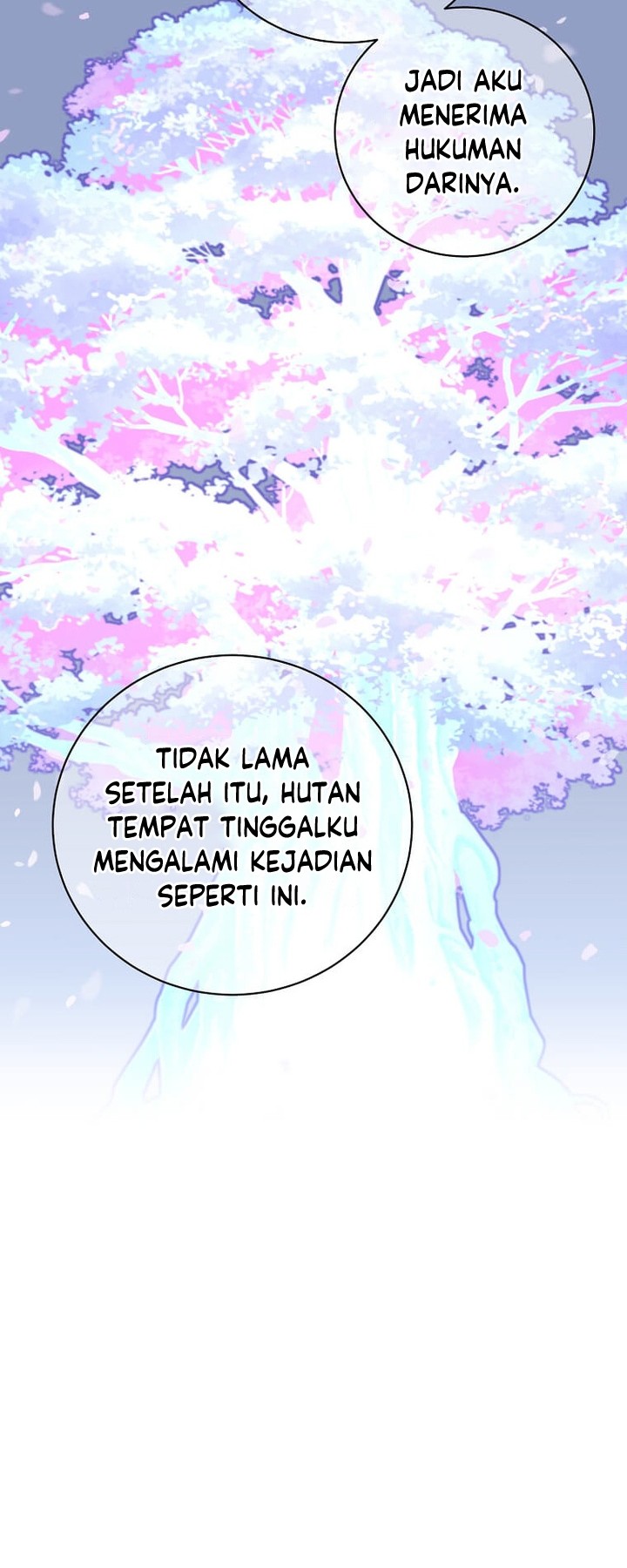The MAX leveled hero will return! chapter 134 halaman 29