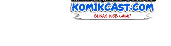 The MAX leveled hero will return! chapter 14 halaman 13