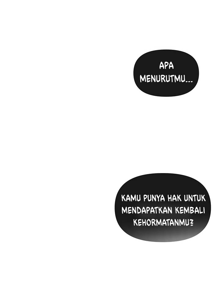 The MAX leveled hero will return! chapter 14 halaman 50