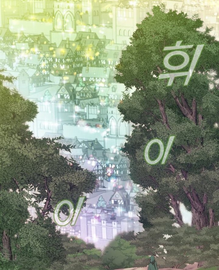The MAX leveled hero will return! chapter 145 halaman 45