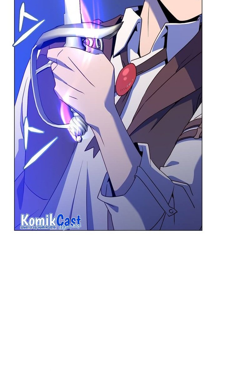 The MAX leveled hero will return! chapter 148 halaman 24