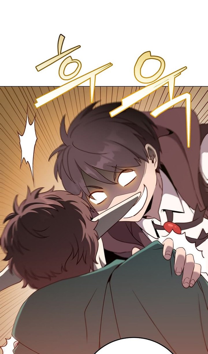 The MAX leveled hero will return! chapter 148 halaman 34