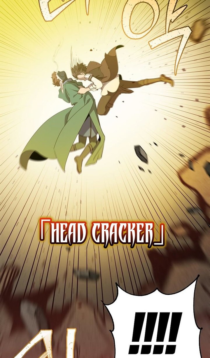 The MAX leveled hero will return! chapter 148 halaman 36
