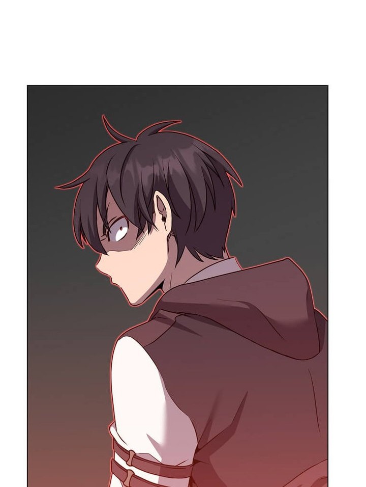 The MAX leveled hero will return! chapter 148 halaman 58