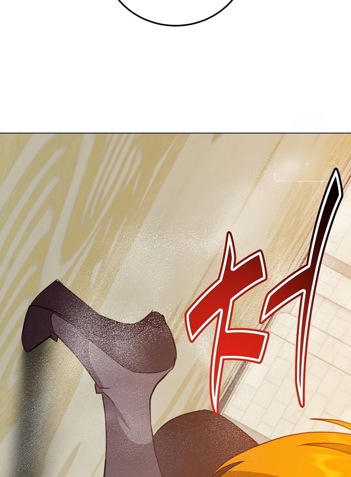 The MAX leveled hero will return! Bab 152 halaman 55