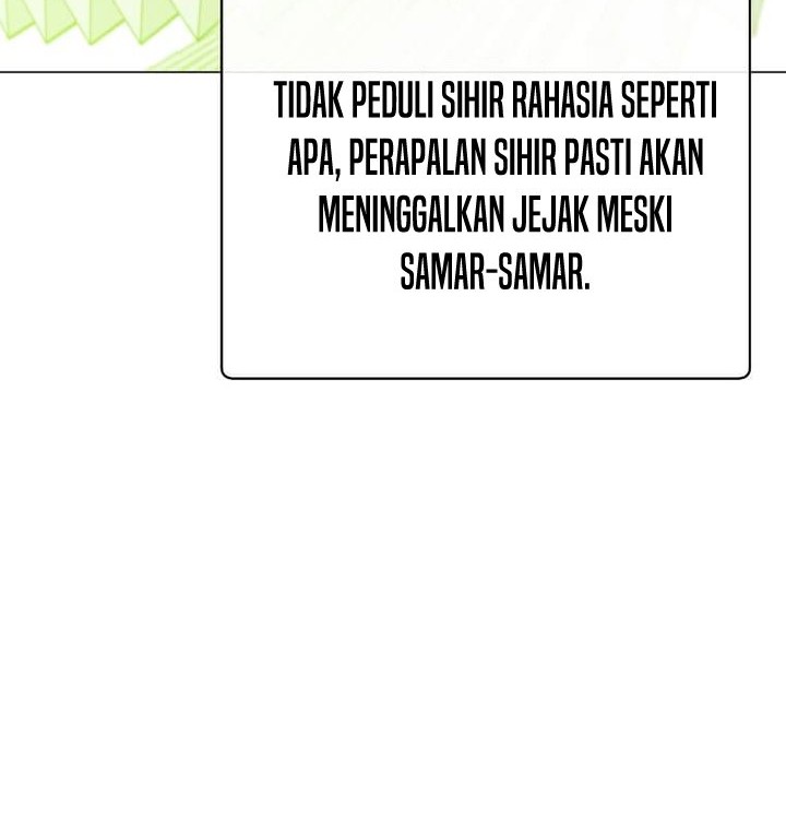 The MAX leveled hero will return! chapter 153 halaman 26