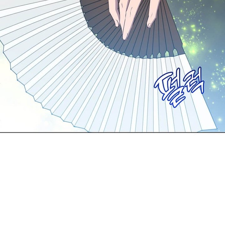 The MAX leveled hero will return! chapter 153 halaman 28