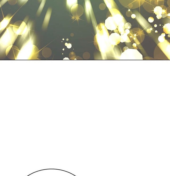 The MAX leveled hero will return! chapter 153 halaman 30