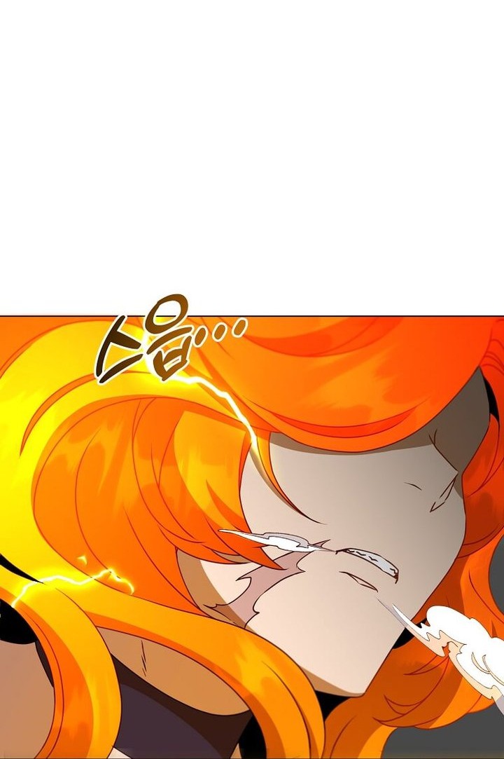The MAX leveled hero will return! chapter 153 halaman 40