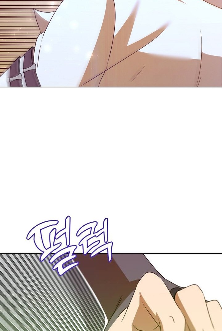 The MAX leveled hero will return! chapter 153 halaman 52