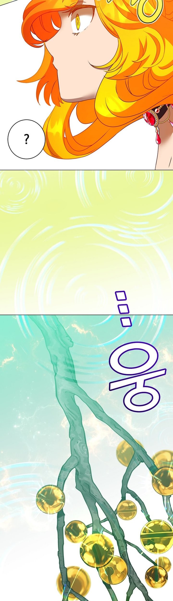 The MAX leveled hero will return! chapter 153 halaman 55