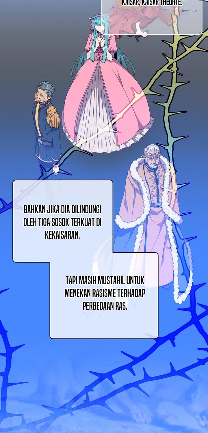 The MAX leveled hero will return! chapter 154 halaman 10