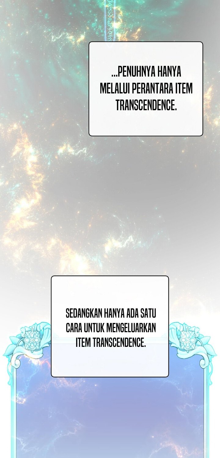 The MAX leveled hero will return! chapter 155 halaman 10