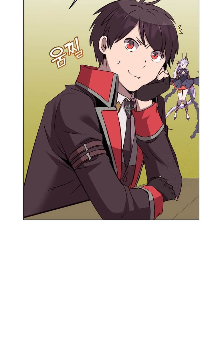 The MAX leveled hero will return! chapter 156 halaman 32