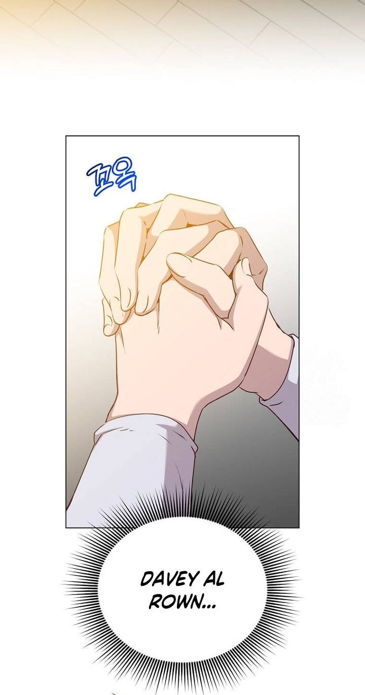 The MAX leveled hero will return! chapter 158 halaman 2