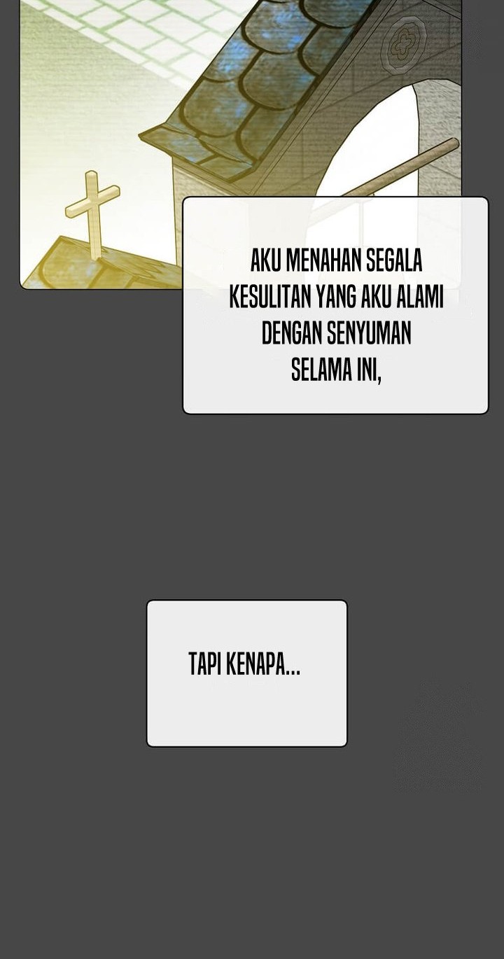 The MAX leveled hero will return! chapter 158 halaman 4