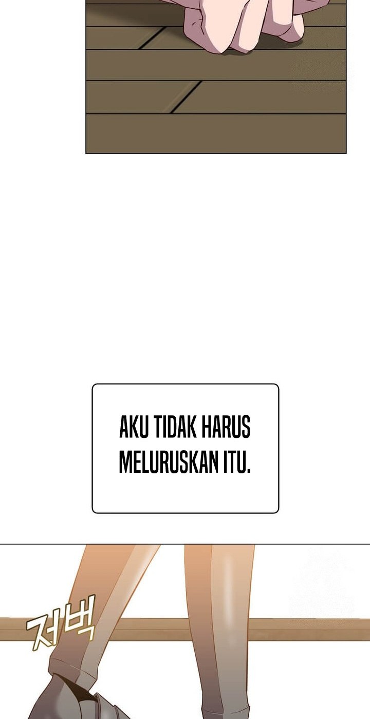 The MAX leveled hero will return! chapter 158 halaman 12
