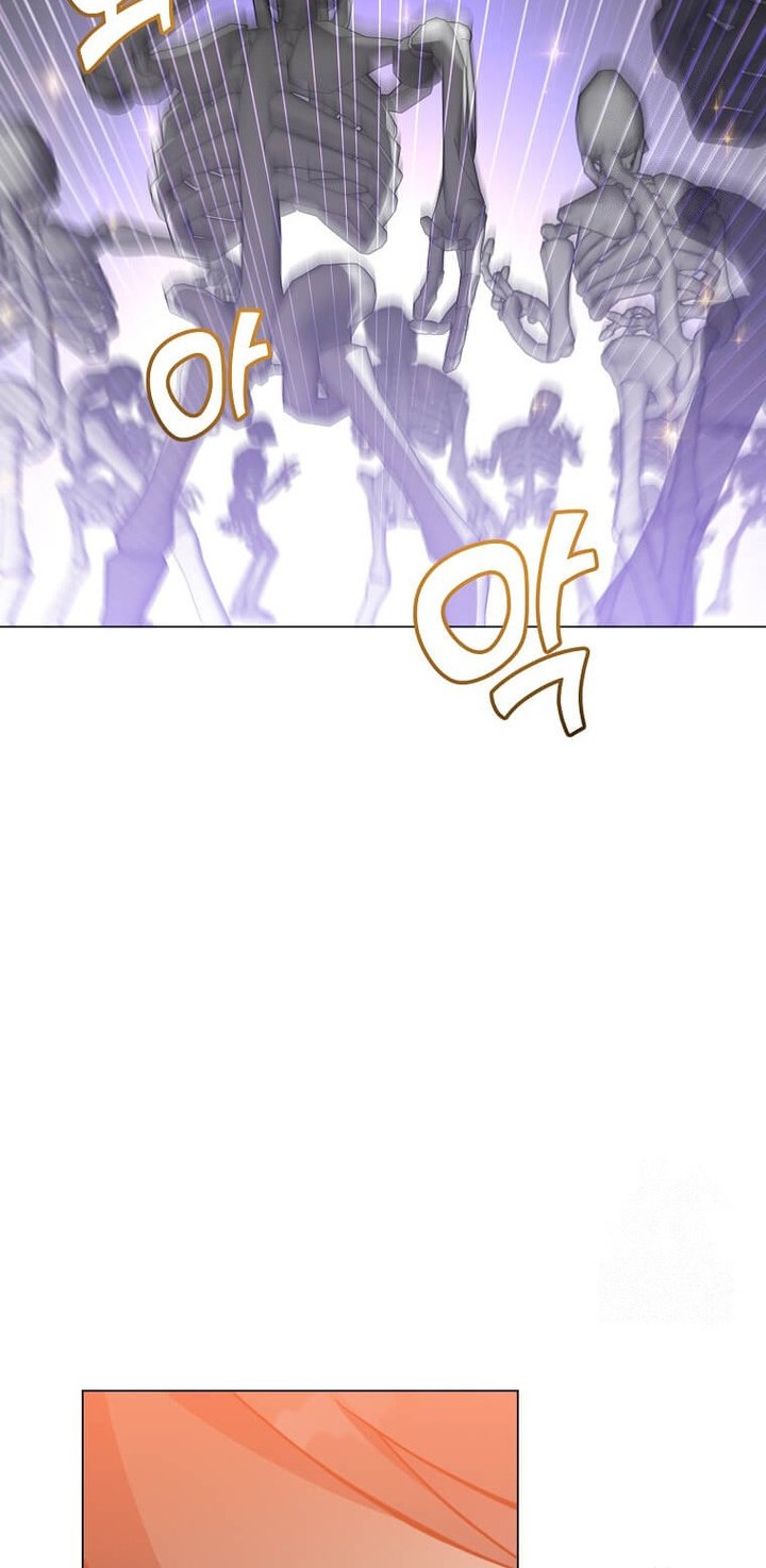 The MAX leveled hero will return! chapter 158 halaman 28