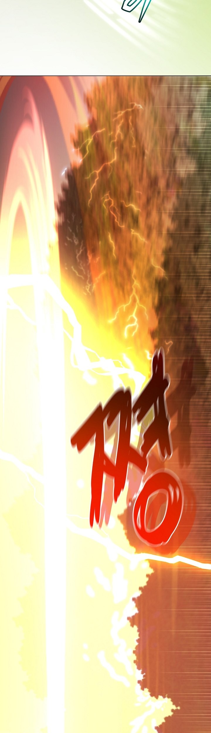 The MAX leveled hero will return! chapter 159 halaman 23