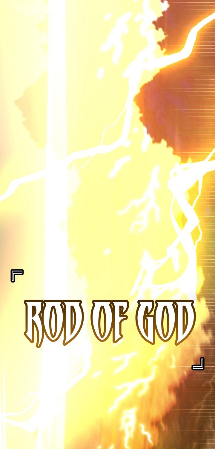 The MAX leveled hero will return! chapter 159 halaman 24