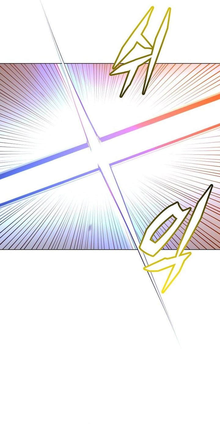 The MAX leveled hero will return! chapter 159 halaman 40