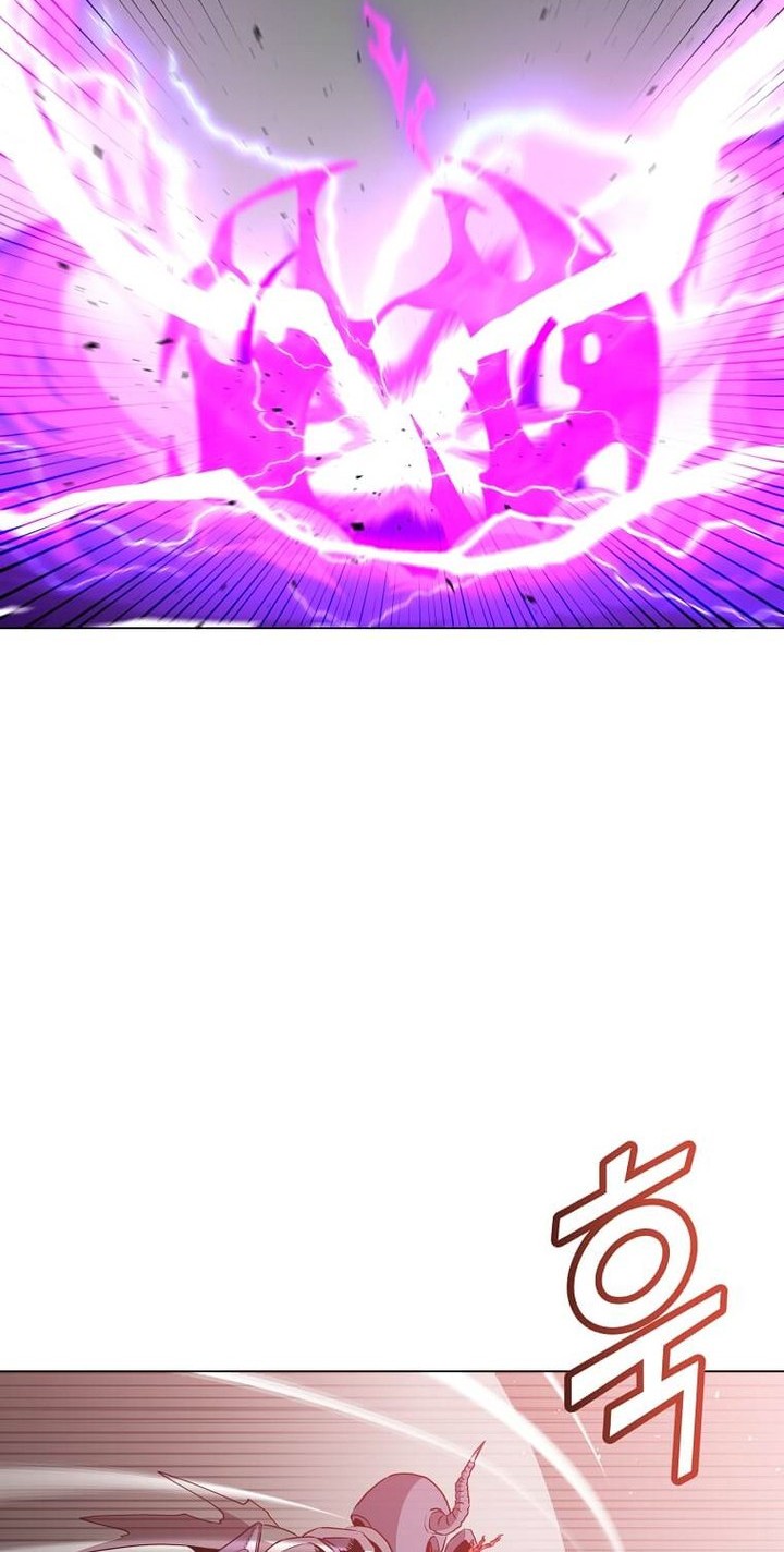 The MAX leveled hero will return! chapter 159 halaman 52