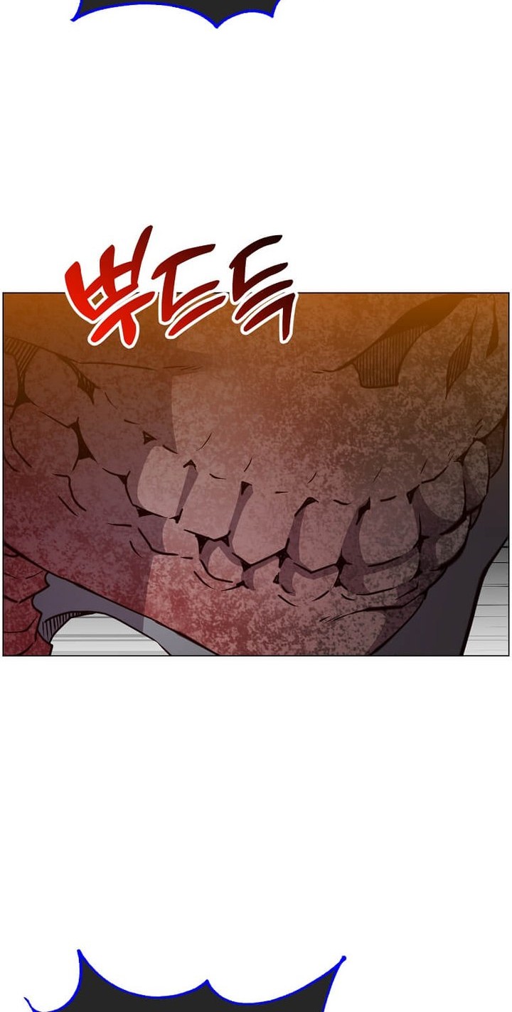The MAX leveled hero will return! chapter 159 halaman 54