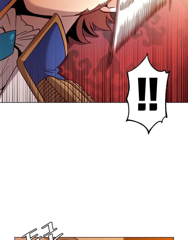 The MAX leveled hero will return! Bab 16 halaman 46