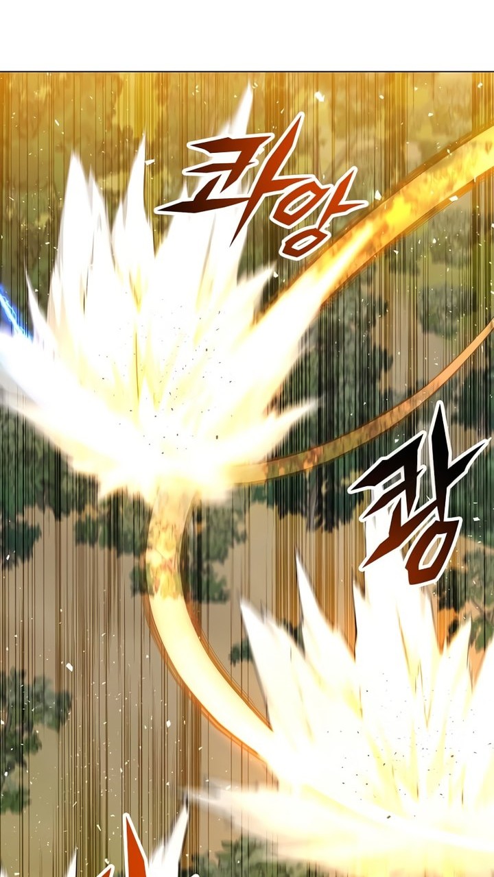 The MAX leveled hero will return! Bab 160 halaman 12