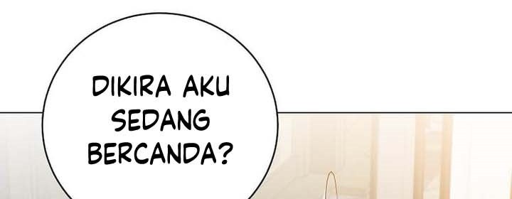 The MAX leveled hero will return! chapter 162 halaman 3