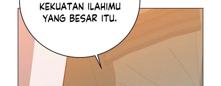 The MAX leveled hero will return! chapter 162 halaman 6