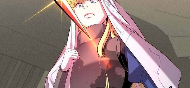 The MAX leveled hero will return! chapter 162 halaman 12