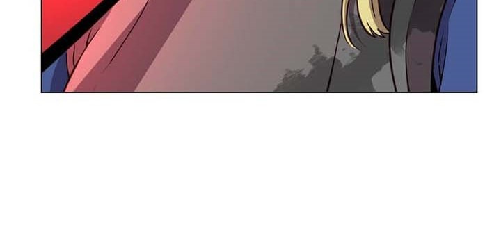 The MAX leveled hero will return! chapter 162 halaman 15