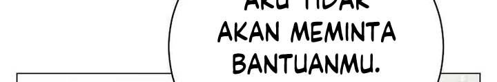 The MAX leveled hero will return! chapter 162 halaman 21