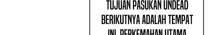 The MAX leveled hero will return! chapter 162 halaman 24