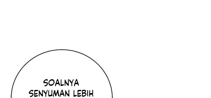 The MAX leveled hero will return! chapter 162 halaman 30
