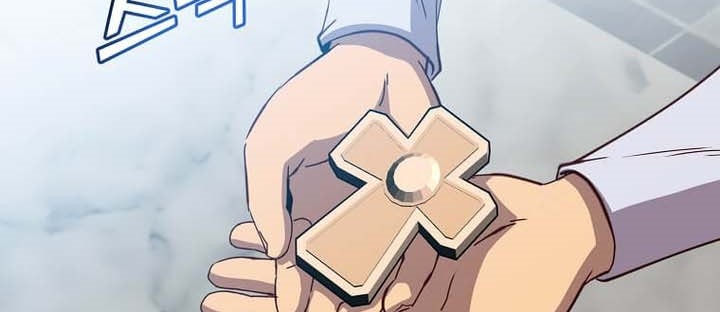 The MAX leveled hero will return! chapter 162 halaman 42