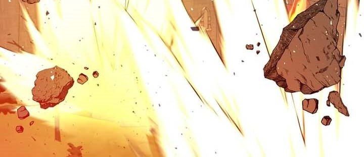 The MAX leveled hero will return! chapter 162 halaman 45