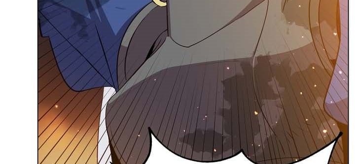The MAX leveled hero will return! chapter 162 halaman 48
